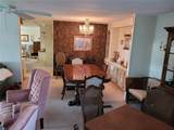 261 Kelou Court - Photo 21