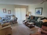 261 Kelou Court - Photo 3