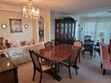 261 Kelou Court - Photo 6