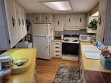 261 Kelou Court - Photo 8