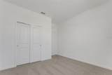 207 Bottle Brush Drive - Photo 22
