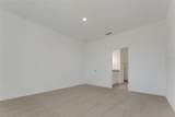 207 Bottle Brush Drive - Photo 26