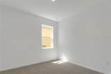 207 Bottle Brush Drive - Photo 33