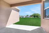 207 Bottle Brush Drive - Photo 8