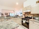 1137 Oak Forest Drive - Photo 10