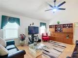 1137 Oak Forest Drive - Photo 18