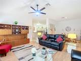 1137 Oak Forest Drive - Photo 19