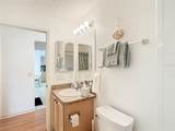 1137 Oak Forest Drive - Photo 24