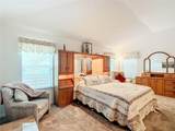 1137 Oak Forest Drive - Photo 26