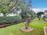 1137 Oak Forest Drive - Photo 31