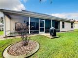 1137 Oak Forest Drive - Photo 34