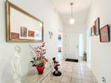 1137 Oak Forest Drive - Photo 5