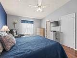 17305 82nd Pecan Terrace - Photo 17