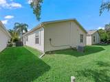 17305 82nd Pecan Terrace - Photo 18