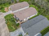 17305 82nd Pecan Terrace - Photo 19