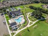 17305 82nd Pecan Terrace - Photo 49