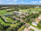 17305 82nd Pecan Terrace - Photo 53