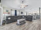 3119 Carrollton Court - Photo 15