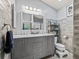 3119 Carrollton Court - Photo 24