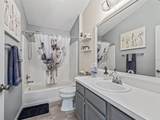 3119 Carrollton Court - Photo 28