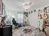 3119 Carrollton Court - Photo 29