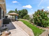 3119 Carrollton Court - Photo 37