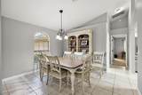 5241 Green Briar Drive - Photo 10