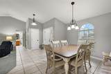 5241 Green Briar Drive - Photo 11