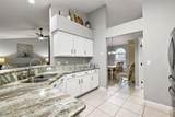 5241 Green Briar Drive - Photo 16