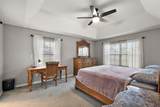 5241 Green Briar Drive - Photo 19