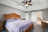 5241 Green Briar Drive - Photo 20