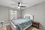 5241 Green Briar Drive - Photo 24