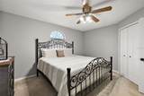 5241 Green Briar Drive - Photo 27