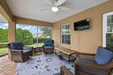 5241 Green Briar Drive - Photo 29
