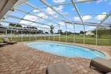 5241 Green Briar Drive - Photo 31