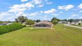 5241 Green Briar Drive - Photo 42