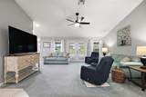 5241 Green Briar Drive - Photo 5
