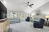 5241 Green Briar Drive - Photo 6