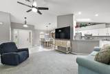 5241 Green Briar Drive - Photo 7