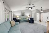 5241 Green Briar Drive - Photo 8