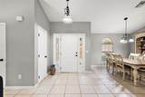 5241 Green Briar Drive - Photo 9