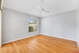 2975 Laurel Hill Lane - Photo 13