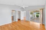 2975 Laurel Hill Lane - Photo 14