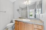 2975 Laurel Hill Lane - Photo 15