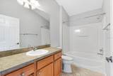 2975 Laurel Hill Lane - Photo 19