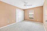 2975 Laurel Hill Lane - Photo 20