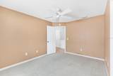2975 Laurel Hill Lane - Photo 21