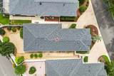 2975 Laurel Hill Lane - Photo 31