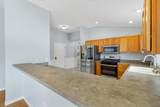 2975 Laurel Hill Lane - Photo 9
