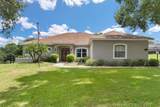 5515 Citation Court - Photo 1